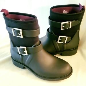 Nine West Boots